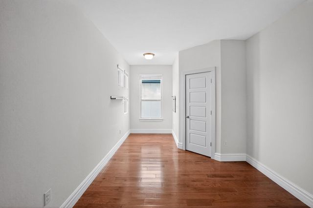 9717 Briny Shell WAY, Austin, TX 78748