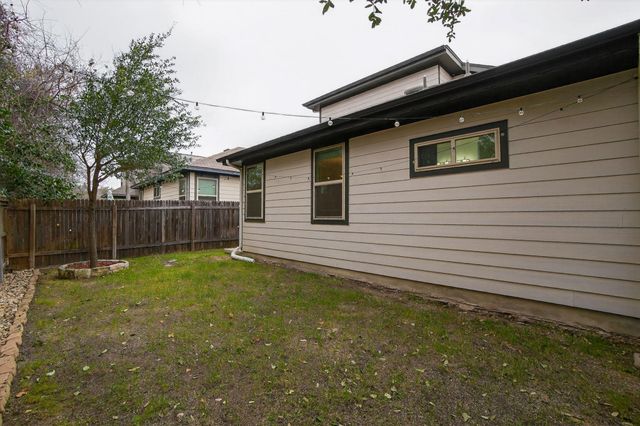 9717 Briny Shell WAY, Austin, TX 78748