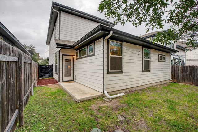 9717 Briny Shell WAY, Austin, TX 78748