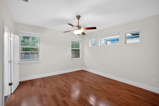 9717 Briny Shell WAY, Austin, TX 78748