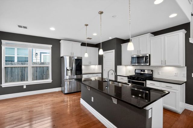 9717 Briny Shell WAY, Austin, TX 78748