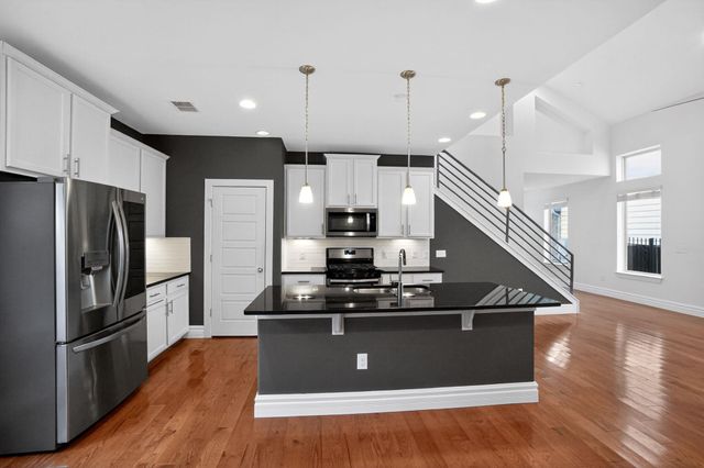 9717 Briny Shell WAY, Austin, TX 78748