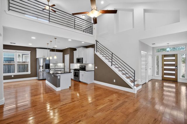 9717 Briny Shell WAY, Austin, TX 78748