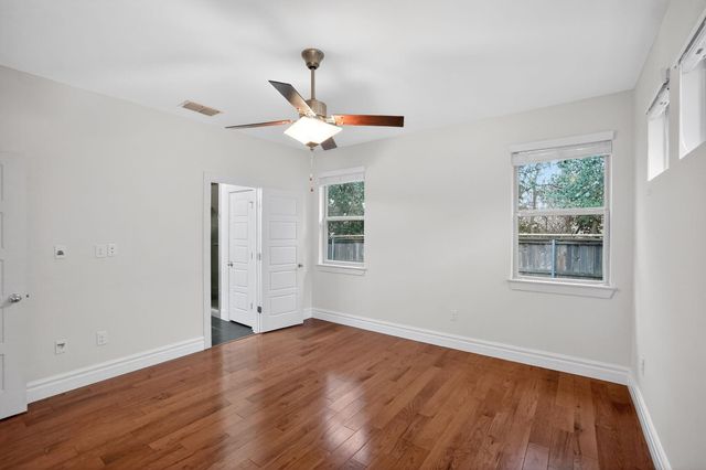 9717 Briny Shell WAY, Austin, TX 78748