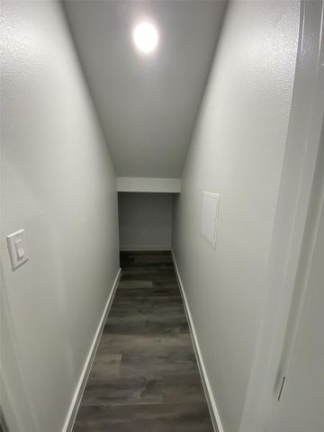 505 W Walker Street 101, Denison, TX 75020