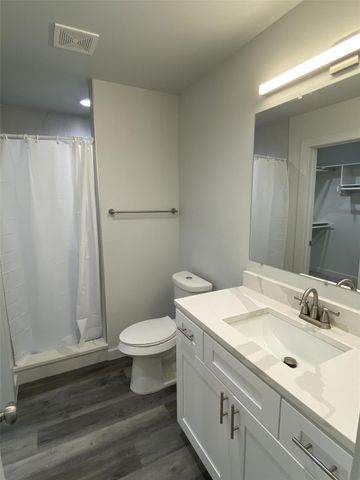 505 W Walker Street 101, Denison, TX 75020