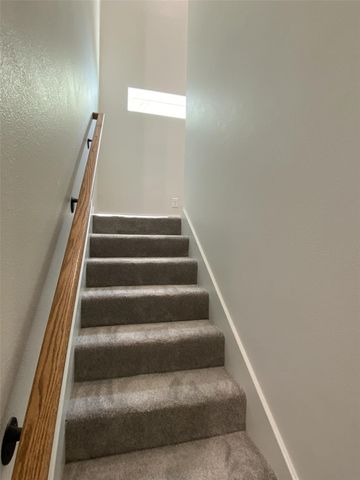 505 W Walker Street 101, Denison, TX 75020