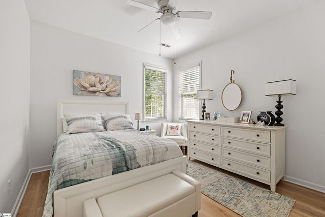 10 Kentucky Derby Court, Greenville, SC 29607