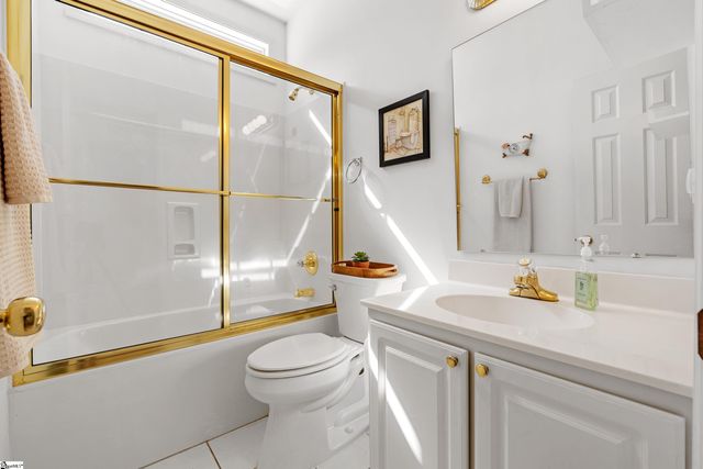 10 Kentucky Derby Court, Greenville, SC 29607