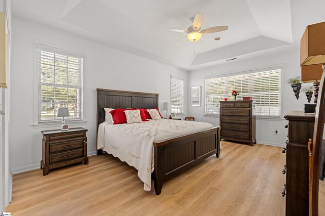 10 Kentucky Derby Court, Greenville, SC 29607