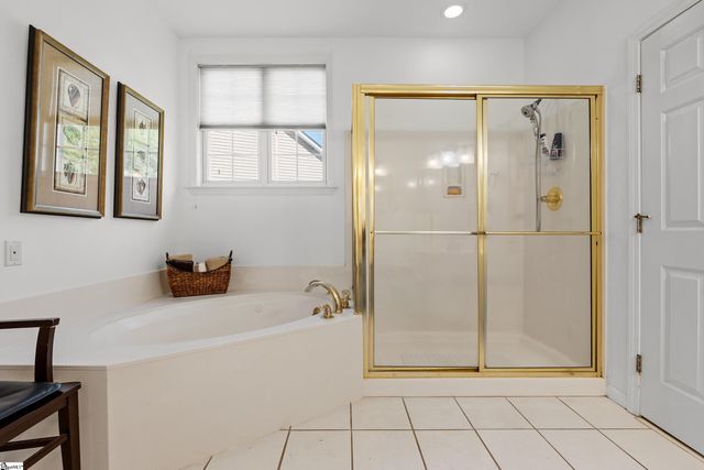 10 Kentucky Derby Court, Greenville, SC 29607