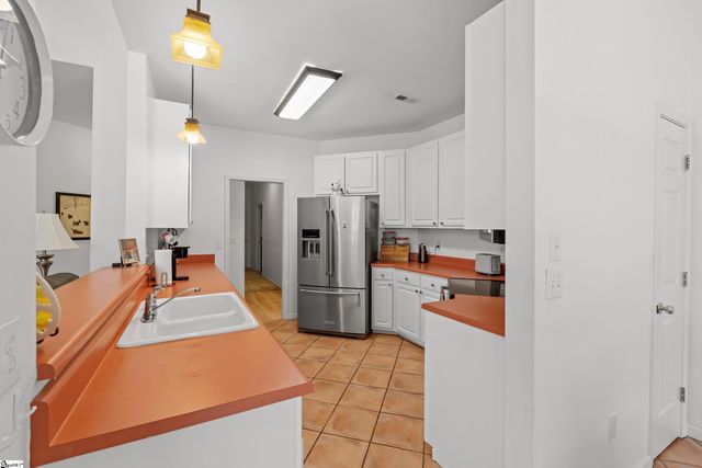 10 Kentucky Derby Court, Greenville, SC 29607