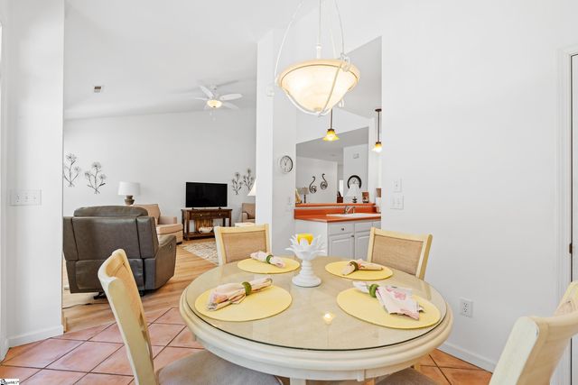 10 Kentucky Derby Court, Greenville, SC 29607