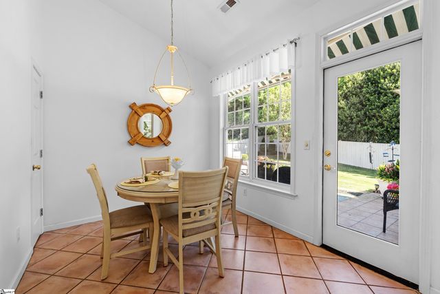 10 Kentucky Derby Court, Greenville, SC 29607