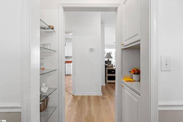 10 Kentucky Derby Court, Greenville, SC 29607