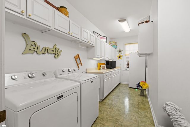 10 Kentucky Derby Court, Greenville, SC 29607