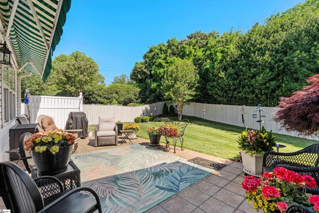 10 Kentucky Derby Court, Greenville, SC 29607