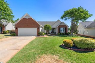 10 Kentucky Derby Court, Greenville, SC 29607