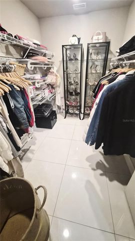 2429 NW 8TH TERRACE, Cape Coral, FL 33993