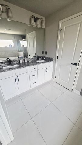 2429 NW 8TH TERRACE, Cape Coral, FL 33993