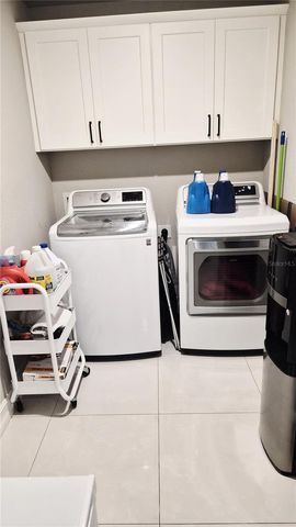 2429 NW 8TH TERRACE, Cape Coral, FL 33993