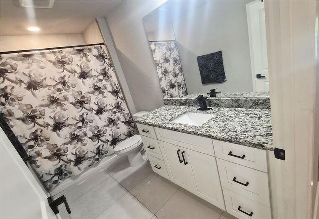 2429 NW 8TH TERRACE, Cape Coral, FL 33993