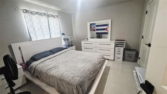 2429 NW 8TH TERRACE, Cape Coral, FL 33993