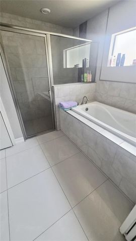 2429 NW 8TH TERRACE, Cape Coral, FL 33993