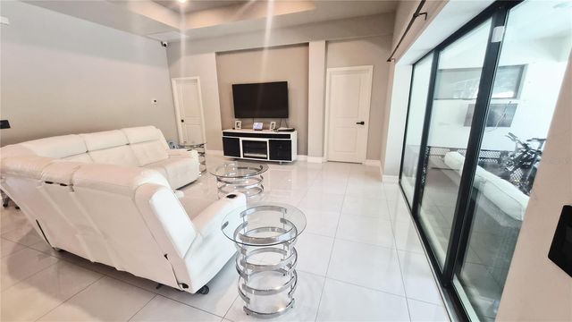 2429 NW 8TH TERRACE, Cape Coral, FL 33993