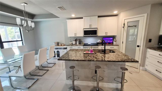 2429 NW 8TH TERRACE, Cape Coral, FL 33993