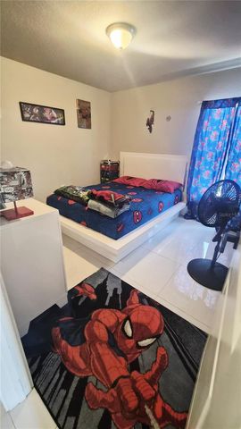 2429 NW 8TH TERRACE, Cape Coral, FL 33993