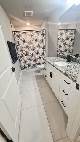 2429 NW 8TH TERRACE, Cape Coral, FL 33993