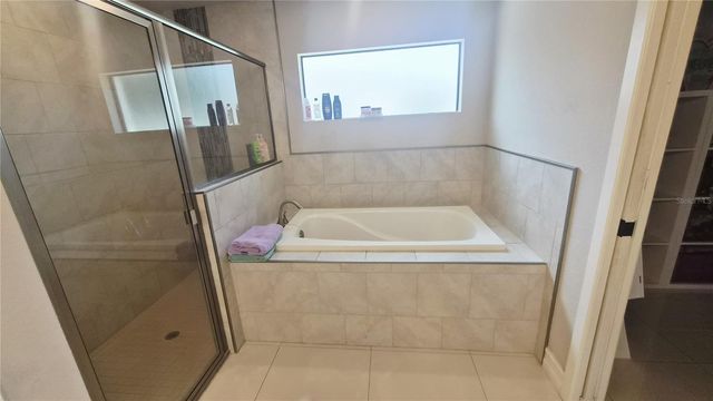 2429 NW 8TH TERRACE, Cape Coral, FL 33993