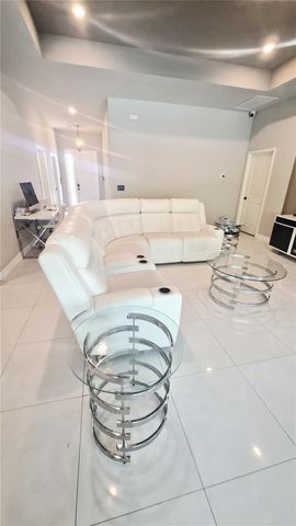 2429 NW 8TH TERRACE, Cape Coral, FL 33993