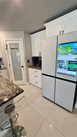 2429 NW 8TH TERRACE, Cape Coral, FL 33993