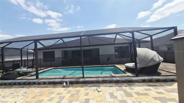 2429 NW 8TH TERRACE, Cape Coral, FL 33993