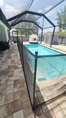 2429 NW 8TH TERRACE, Cape Coral, FL 33993