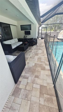 2429 NW 8TH TERRACE, Cape Coral, FL 33993