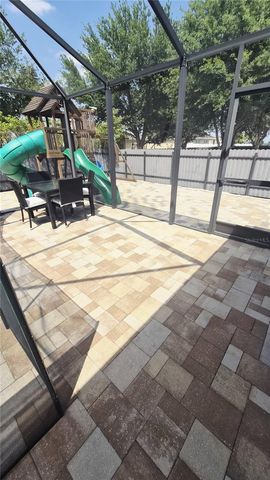 2429 NW 8TH TERRACE, Cape Coral, FL 33993