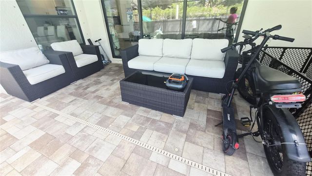 2429 NW 8TH TERRACE, Cape Coral, FL 33993