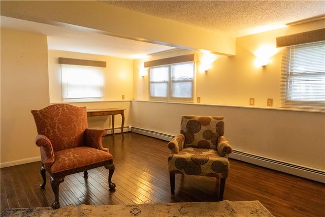 1602 Edgemere Drive, Greece, NY 14612