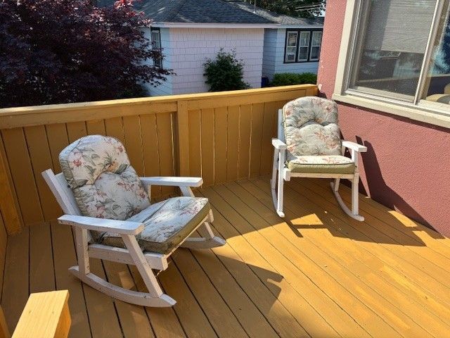 1602 Edgemere Drive, Greece, NY 14612
