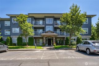 504 Darby ##211, Bellingham, WA 98226