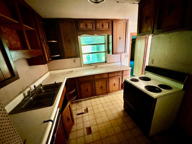 6 Stewart Circle, Fort Walton Beach, FL 32547