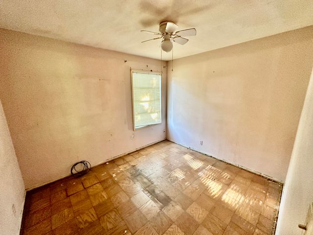 6 Stewart Circle, Fort Walton Beach, FL 32547