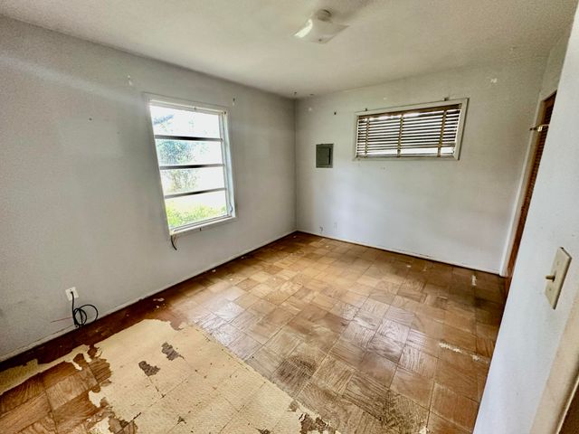 6 Stewart Circle, Fort Walton Beach, FL 32547