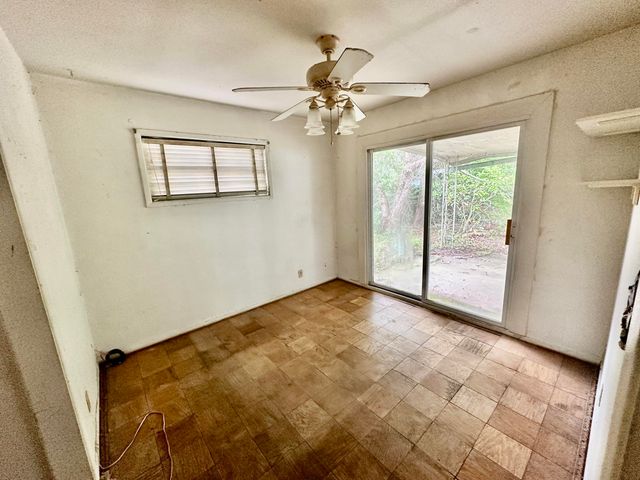 6 Stewart Circle, Fort Walton Beach, FL 32547
