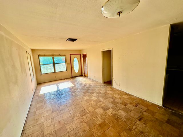 6 Stewart Circle, Fort Walton Beach, FL 32547