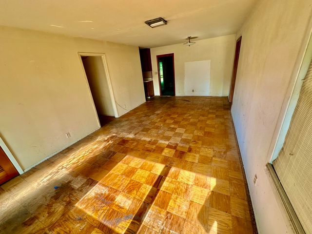6 Stewart Circle, Fort Walton Beach, FL 32547