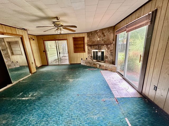 6 Stewart Circle, Fort Walton Beach, FL 32547